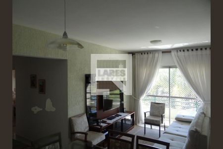 Apartamento à venda com 2 quartos, 67m² em Jardim Santos Dumont, São Paulo