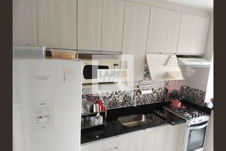 Apartamento à venda com 2 quartos, 67m² em Jardim Santos Dumont, São Paulo