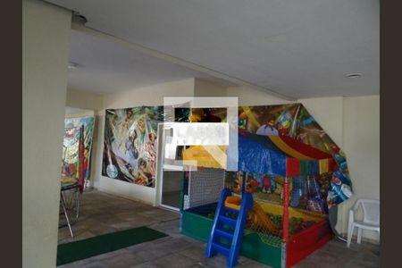 Apartamento à venda com 2 quartos, 67m² em Jardim Santos Dumont, São Paulo