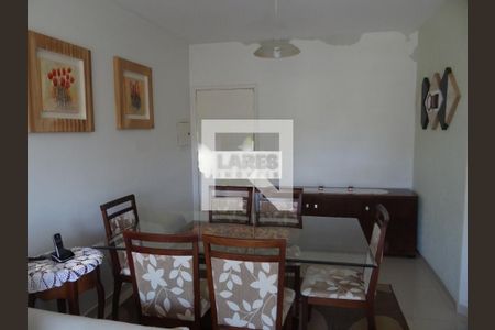 Apartamento à venda com 2 quartos, 67m² em Jardim Santos Dumont, São Paulo