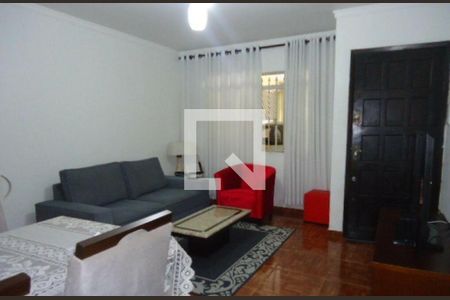 Casa à venda com 2 quartos, 76m² em Rio Pequeno, São Paulo