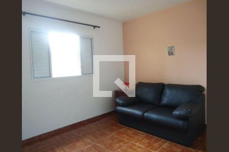 Casa à venda com 2 quartos, 76m² em Rio Pequeno, São Paulo