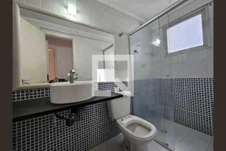 Apartamento à venda com 2 quartos, 72m² em Vila Universitaria, São Paulo
