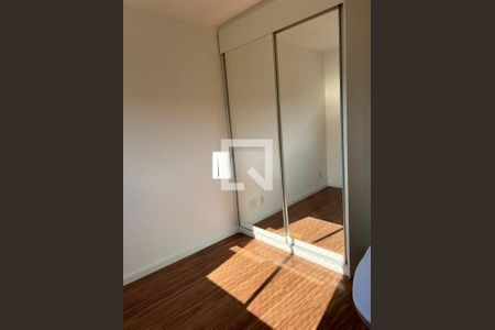 Apartamento à venda com 3 quartos, 67m² em Ferreira, São Paulo