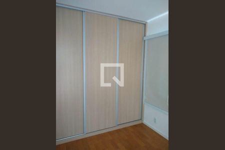Apartamento à venda com 2 quartos, 51m² em Cidade São Francisco, Osasco