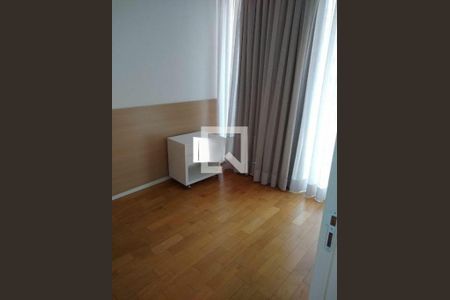 Apartamento à venda com 2 quartos, 51m² em Cidade São Francisco, Osasco