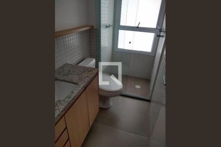 Apartamento à venda com 2 quartos, 51m² em Cidade São Francisco, Osasco