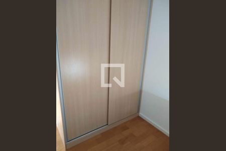 Apartamento à venda com 2 quartos, 51m² em Cidade São Francisco, Osasco