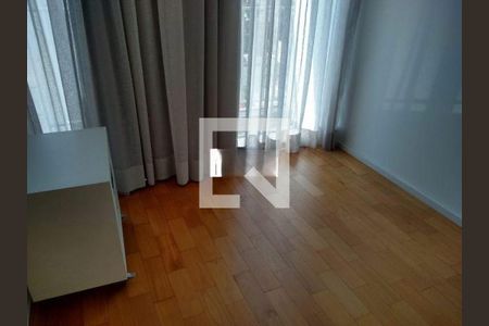 Apartamento à venda com 2 quartos, 51m² em Cidade São Francisco, Osasco