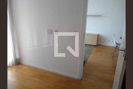 Apartamento à venda com 2 quartos, 51m² em Cidade São Francisco, Osasco