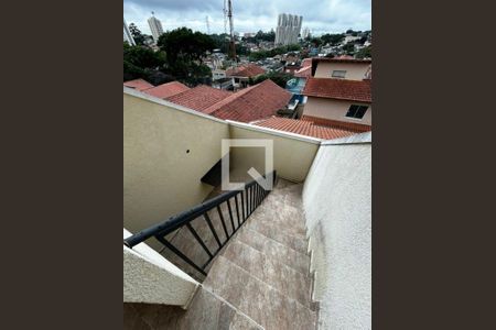 Casa à venda com 3 quartos, 167m² em Rio Pequeno, São Paulo