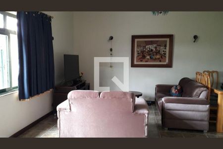 Casa à venda com 3 quartos, 180m² em Instituto de Previdencia, São Paulo