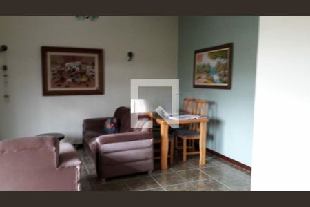 Casa à venda com 3 quartos, 180m² em Instituto de Previdencia, São Paulo