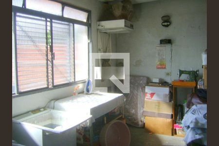 Casa à venda com 2 quartos, 279m² em Vila Lageado, São Paulo