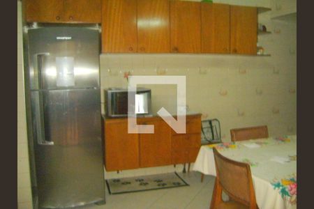 Casa à venda com 2 quartos, 279m² em Vila Lageado, São Paulo