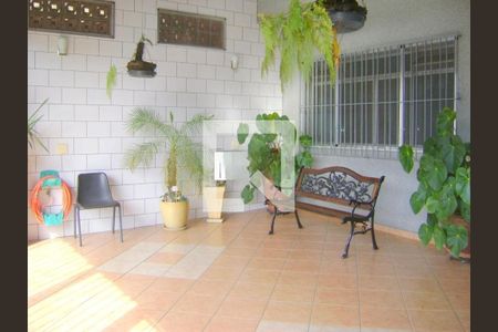 Casa à venda com 2 quartos, 279m² em Vila Lageado, São Paulo