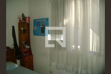 Casa à venda com 2 quartos, 279m² em Vila Lageado, São Paulo