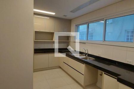 Casa à venda com 3 quartos, 175m² em Jardim Bonfiglioli, São Paulo