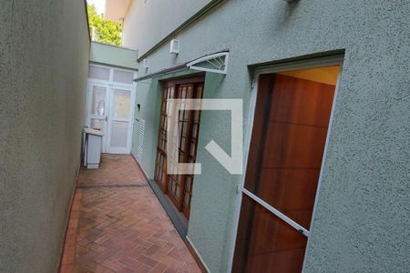 Casa à venda com 3 quartos, 175m² em Jardim Bonfiglioli, São Paulo
