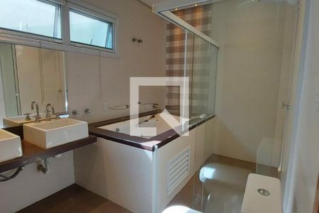 Casa à venda com 3 quartos, 175m² em Jardim Bonfiglioli, São Paulo