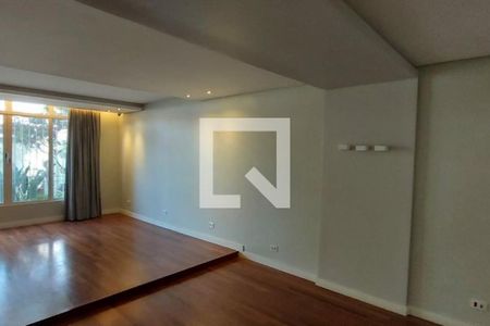 Casa à venda com 3 quartos, 175m² em Jardim Bonfiglioli, São Paulo
