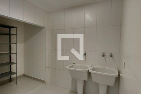 Casa à venda com 3 quartos, 175m² em Jardim Bonfiglioli, São Paulo