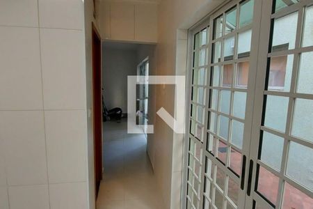 Casa à venda com 3 quartos, 175m² em Jardim Bonfiglioli, São Paulo