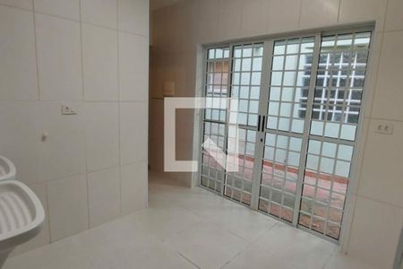 Casa à venda com 3 quartos, 175m² em Jardim Bonfiglioli, São Paulo