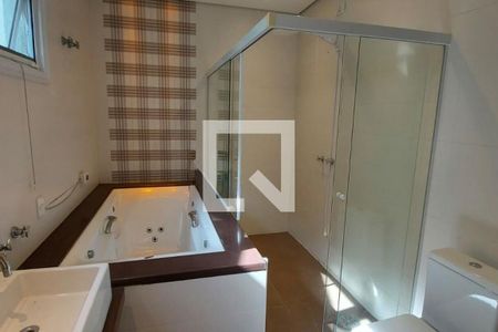 Casa à venda com 3 quartos, 175m² em Jardim Bonfiglioli, São Paulo