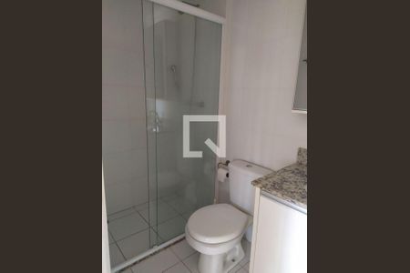Apartamento à venda com 2 quartos, 60m² em Jardim das Vertentes, São Paulo