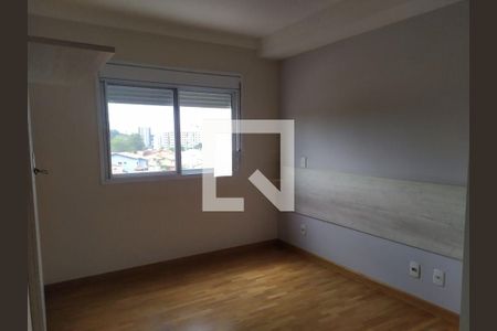 Apartamento à venda com 2 quartos, 60m² em Jardim das Vertentes, São Paulo