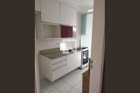 Apartamento à venda com 2 quartos, 60m² em Jardim das Vertentes, São Paulo