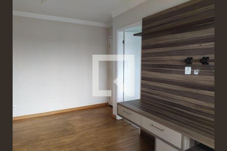 Apartamento à venda com 2 quartos, 60m² em Jardim das Vertentes, São Paulo