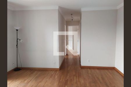Apartamento à venda com 2 quartos, 60m² em Jardim das Vertentes, São Paulo