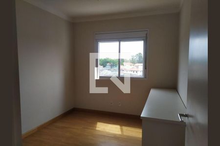 Apartamento à venda com 2 quartos, 60m² em Jardim das Vertentes, São Paulo