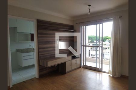 Apartamento à venda com 2 quartos, 60m² em Jardim das Vertentes, São Paulo