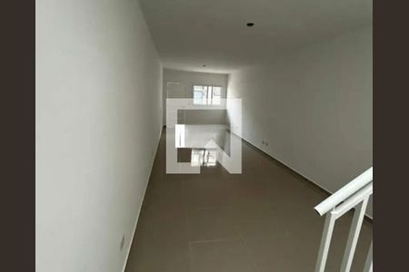 Casa à venda com 3 quartos, 167m² em Jardim Centenario, São Paulo