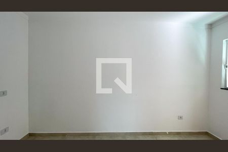 Sala de apartamento à venda com 1 quarto, 42m² em Santana, São Paulo