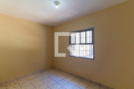 Quarto 1 de casa para alugar com 3 quartos, 180m² em Jardim Catarina, São Paulo