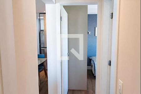 Foto 17 de apartamento à venda com 2 quartos, 67m² em Vila Mariana, São Paulo