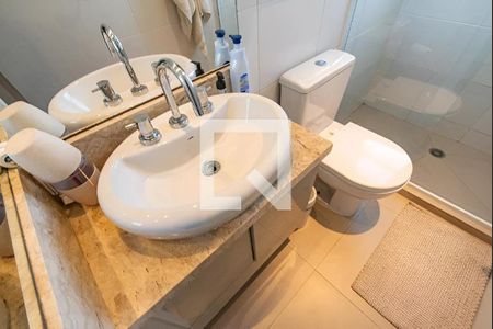 Foto 13 de apartamento à venda com 2 quartos, 67m² em Vila Mariana, São Paulo