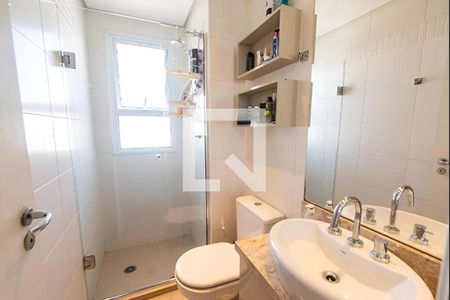 Foto 15 de apartamento à venda com 2 quartos, 67m² em Vila Mariana, São Paulo