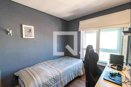 Foto 10 de apartamento à venda com 2 quartos, 67m² em Vila Mariana, São Paulo