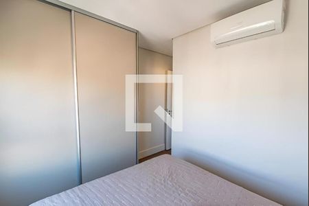 Foto 09 de apartamento à venda com 2 quartos, 67m² em Vila Mariana, São Paulo