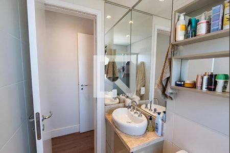 Foto 14 de apartamento à venda com 2 quartos, 67m² em Vila Mariana, São Paulo