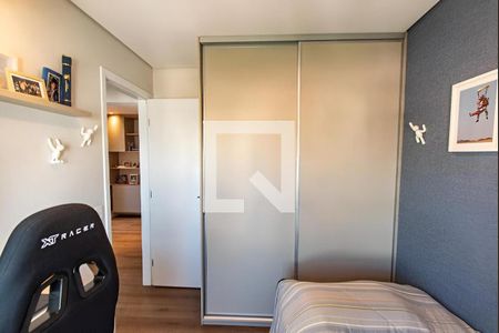 Foto 11 de apartamento à venda com 2 quartos, 67m² em Vila Mariana, São Paulo