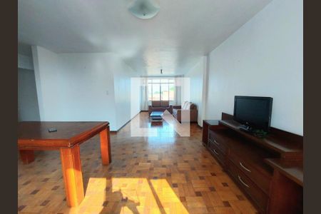 Foto 07 de apartamento à venda com 3 quartos, 101m² em Pinheiros, São Paulo