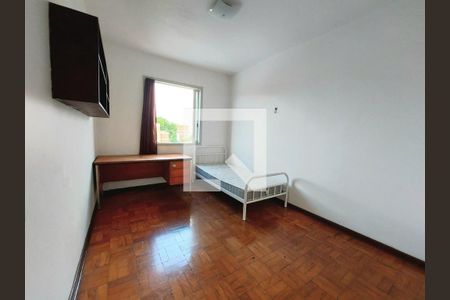 Foto 10 de apartamento à venda com 3 quartos, 101m² em Pinheiros, São Paulo