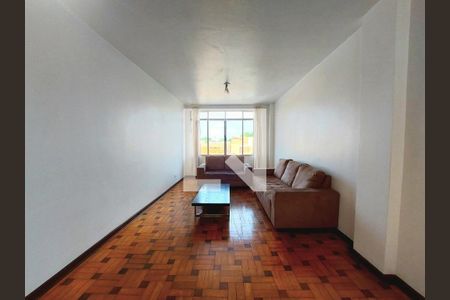 Foto 02 de apartamento à venda com 3 quartos, 101m² em Pinheiros, São Paulo