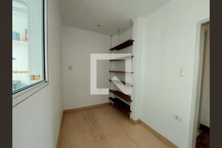 Foto 12 de apartamento à venda com 3 quartos, 101m² em Pinheiros, São Paulo